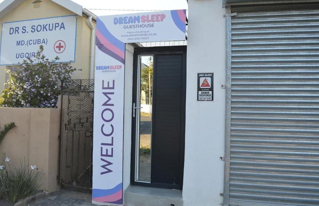 Dream Sleep - Foto 9