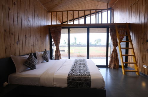 Photo 5 - Shreephal Luxurious Resort