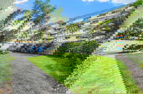 Foto 69 - Hidden Paradise by Beachside Management
