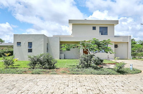 Photo 27 - Monarch Villas - Kilifi