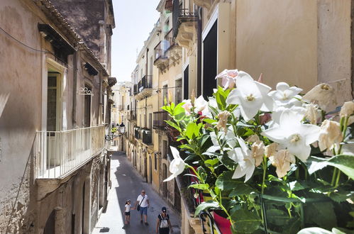 Photo 24 - Il Nido di Ortigia - Siracusa