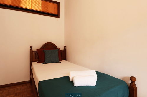 Photo 3 - MyStay - Esperança Apartments