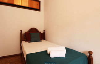 Foto 3 - MyStay - Esperança Apartments