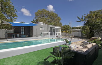 Photo 1 - Tarpon River Estate