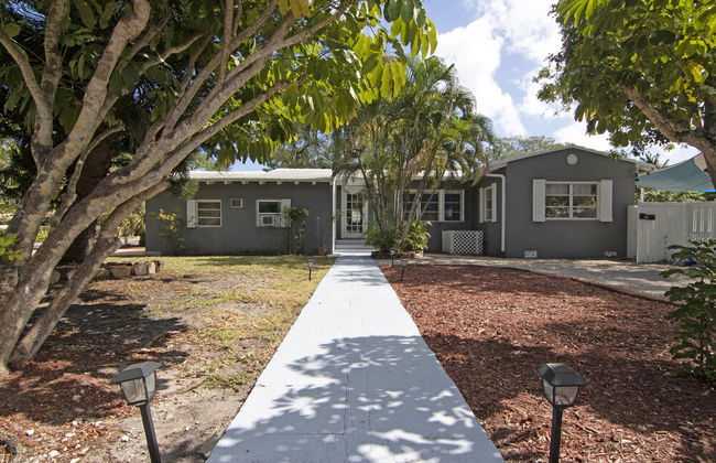 Tarpon River Estate - Foto 33