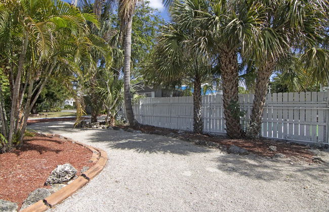 Tarpon River Estate - Foto 31