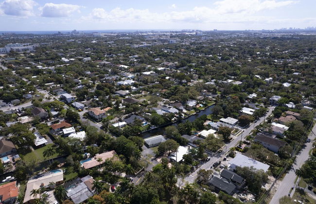 Tarpon River Estate - Foto 47