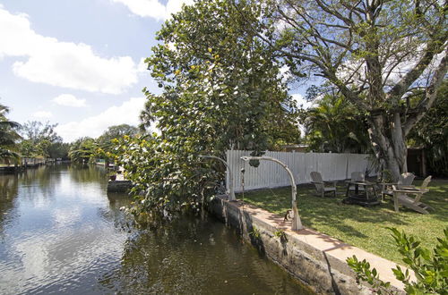 Photo 32 - Tarpon River Estate