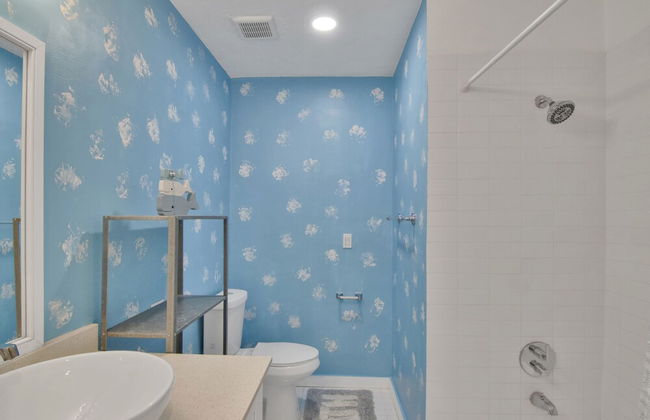Tarpon River Estate - Foto 12