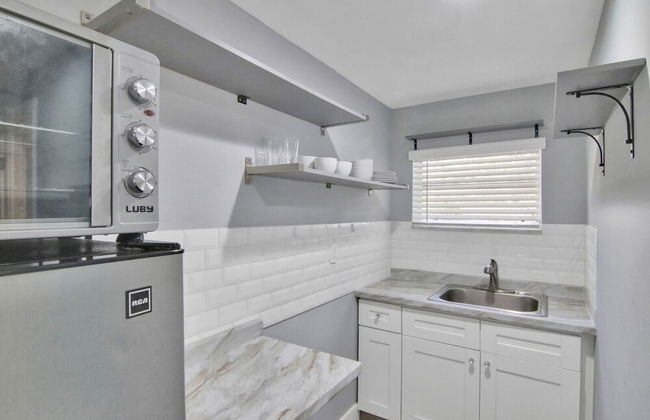 Tarpon River Estate - Foto 5