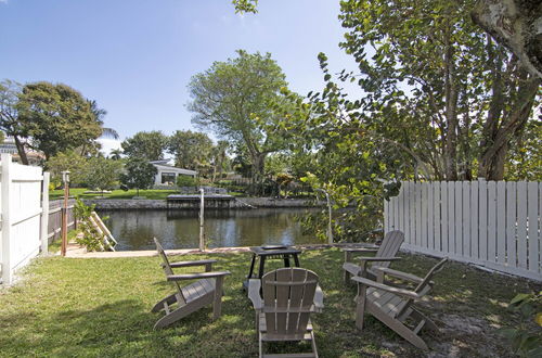 Photo 29 - Tarpon River Estate