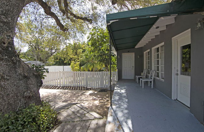 Tarpon River Estate - Foto 38