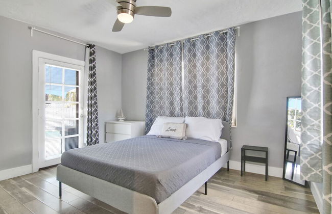 Tarpon River Estate - Foto 10