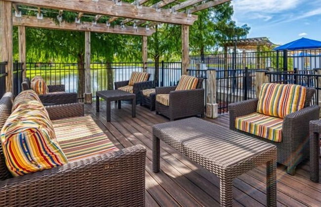 Zen Escape at Terra Verde by Shine Villas - Foto 63