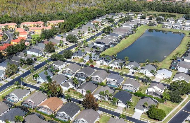 Zen Escape at Terra Verde by Shine Villas - Foto 34