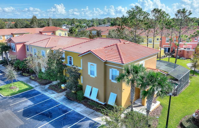 Zen Escape at Terra Verde by Shine Villas - Foto 27