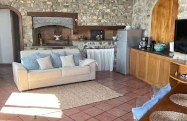 Villa Stone - Foto 8