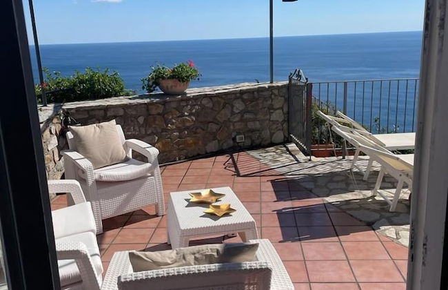 Villa Stone - Foto 11