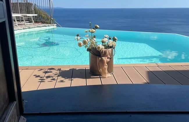 Villa Stone - Foto 27