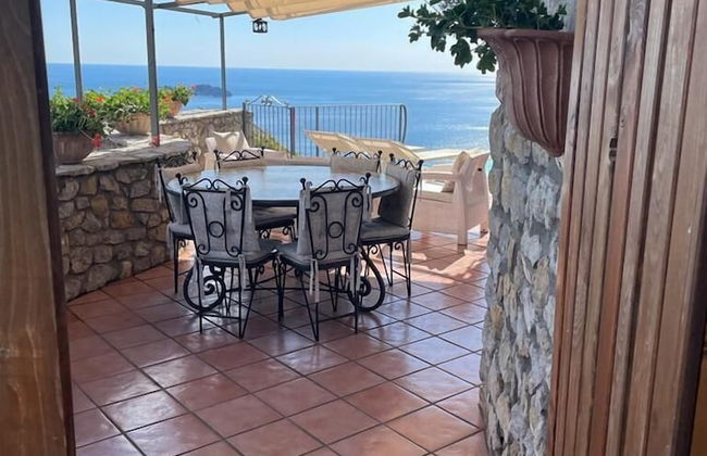 Villa Stone - Foto 19