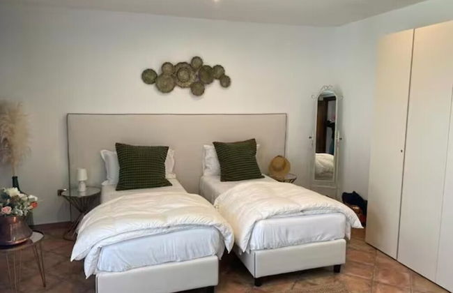 Villa Stone - Foto 2