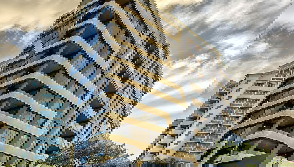 Imagem principal