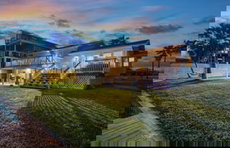 Photo 2 - Hideaway at Redhead Road