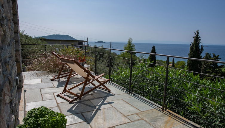 Photo 1 - Grand View Elios