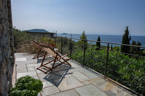 Photo 1 - Grand View Elios