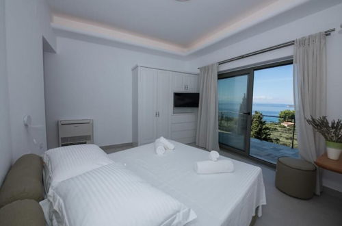 Foto 7 - Grand View Elios