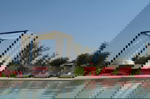 Photo 2 - Villa Sylana Design Meets Moroccan Authenticity