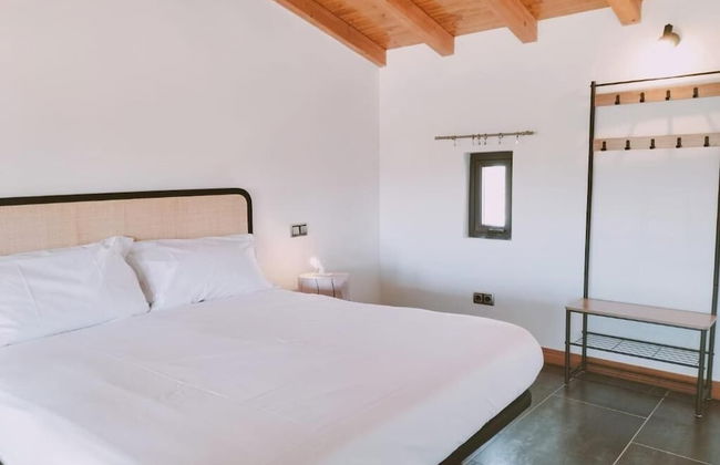 Apartamentos Walden by gaiarooms - Foto 3
