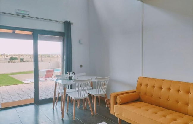 Apartamentos Walden by gaiarooms - Foto 32