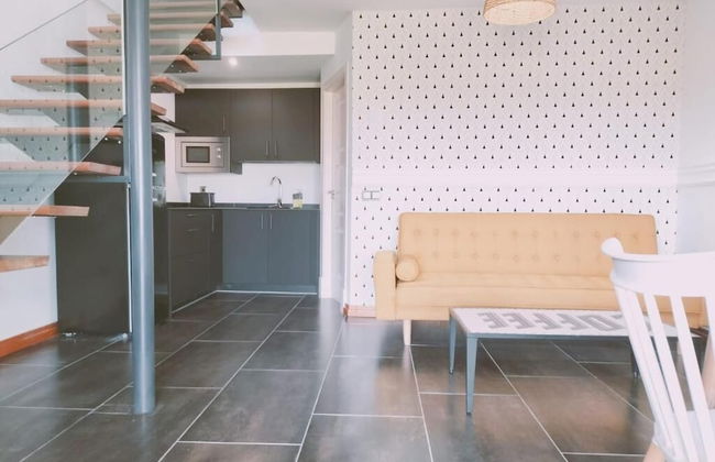 Apartamentos Walden by gaiarooms - Foto 18