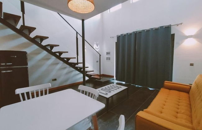 Apartamentos Walden by gaiarooms - Foto 19