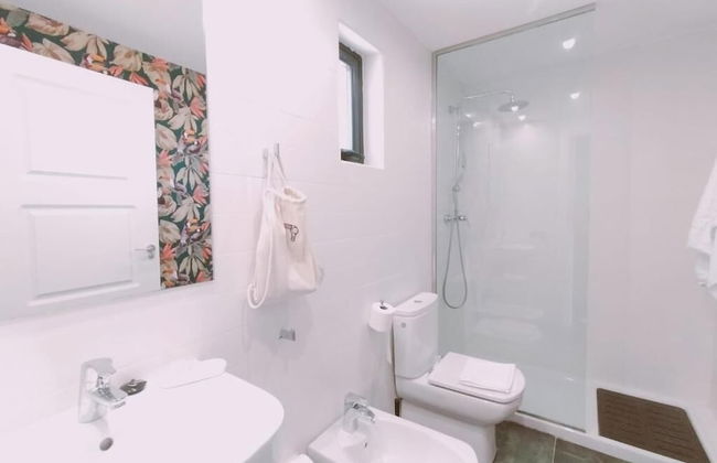 Apartamentos Walden by gaiarooms - Foto 39