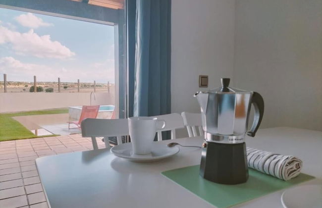 Apartamentos Walden by gaiarooms - Foto 36