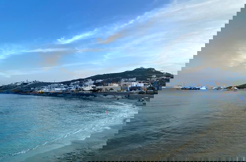 Foto 62 - Mykonos Twins