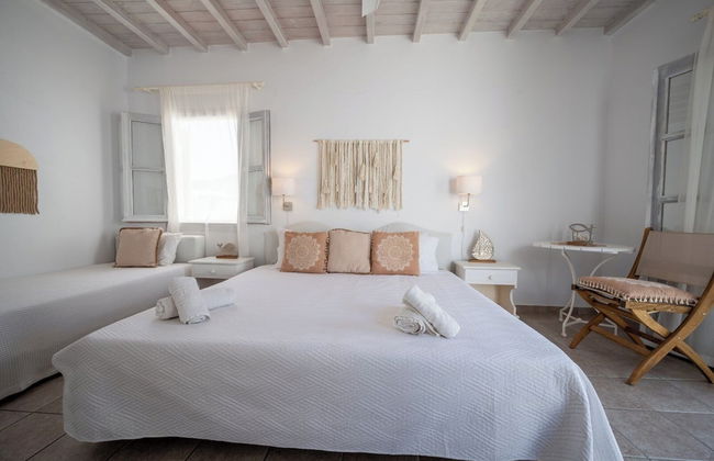Mykonos Twins - Foto 10