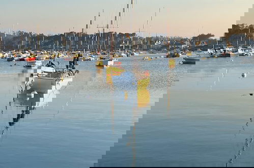 Foto 46 - Sous Le Phare