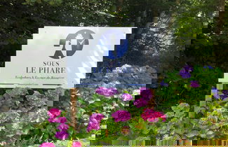 Foto 3 - Sous Le Phare