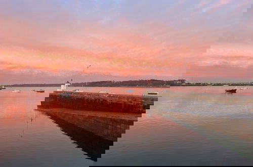 Foto 44 - Sous Le Phare