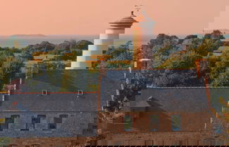 Foto 1 - Sous Le Phare