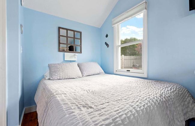 Shore Delight Studio for 2! - Foto 4