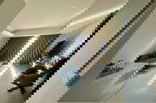 Foto 15 - Le Bus