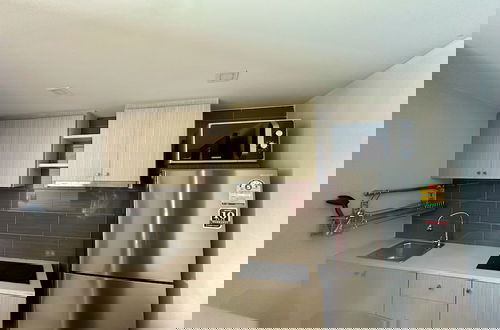Foto 21 - Le Bus