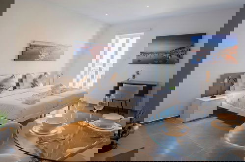 Foto 14 - Orbis Boutique Studios by Holi