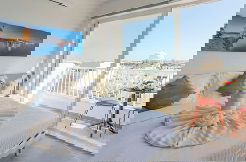 Foto 18 - Orbis Boutique Studios by Holi