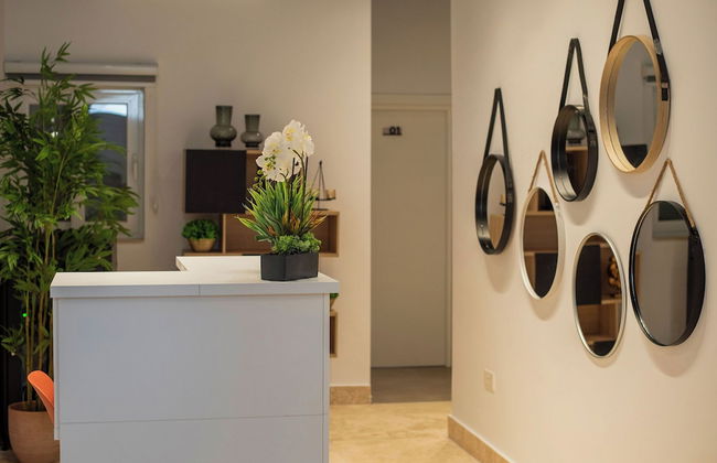 Orbis Boutique Studios by Holi - Foto 2