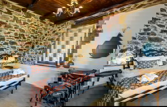 Photo 2 - Minos Country Living Apartments